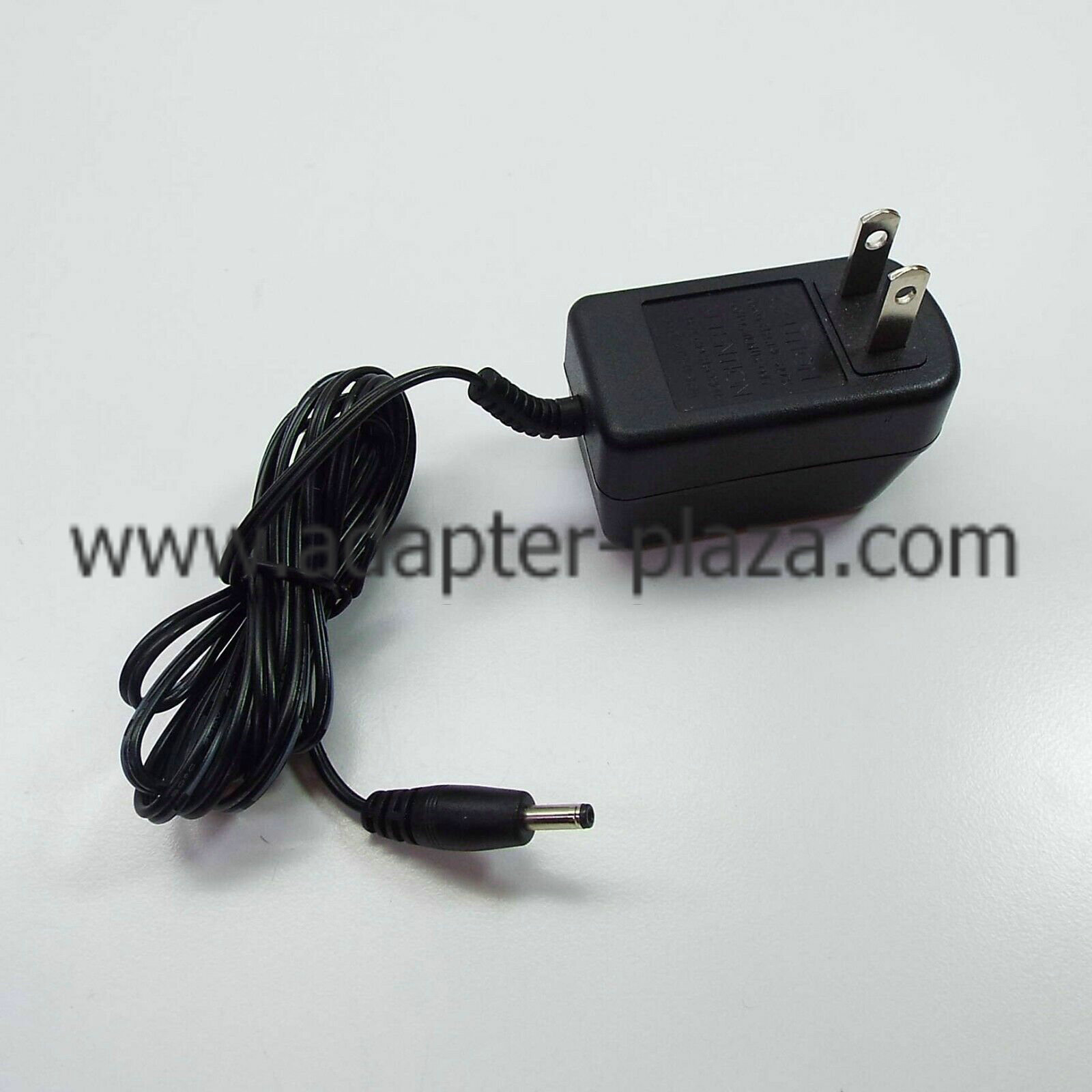 *Brand NEW* R-28-0600100D 6.0V 100MA AC DC Adapter POWER SUPPLY